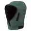 Buffalo DP Explorer Hood in Teal
